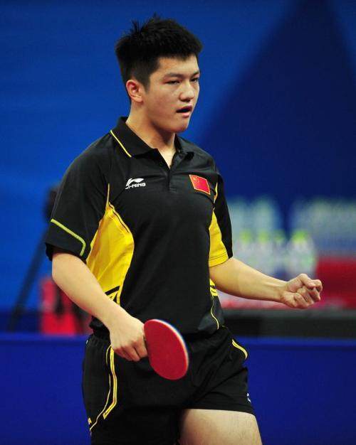 这无疑是一 这无疑是一