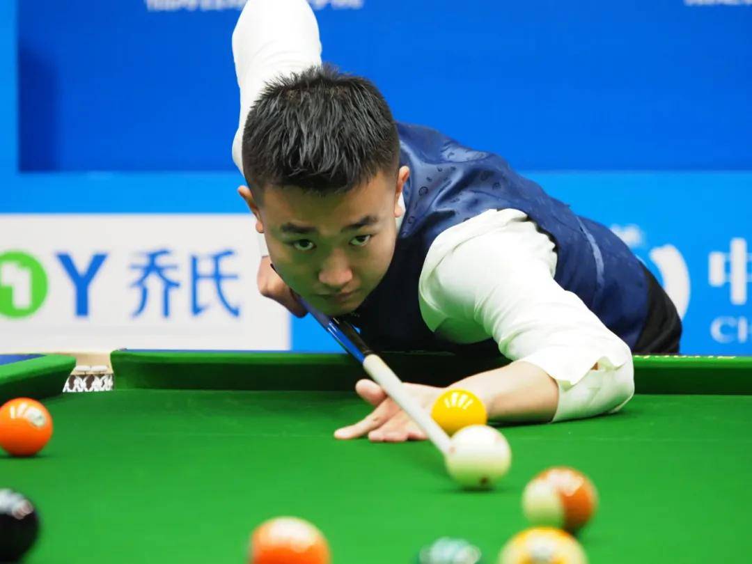 哈登与约基 哈登与约基