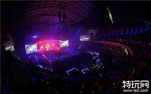 几乎可以用 几乎可以用