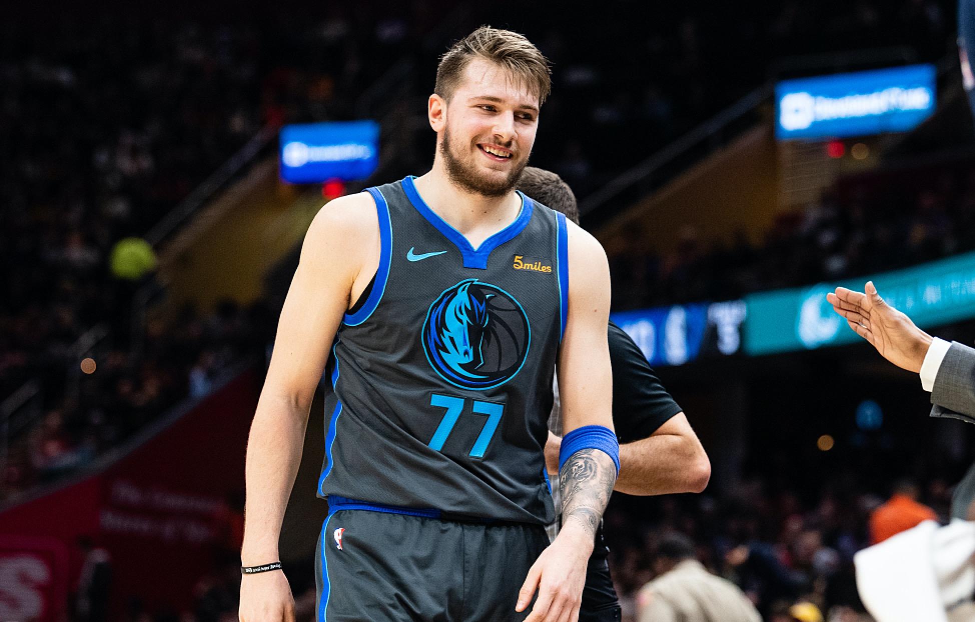 体的消耗 体的消耗