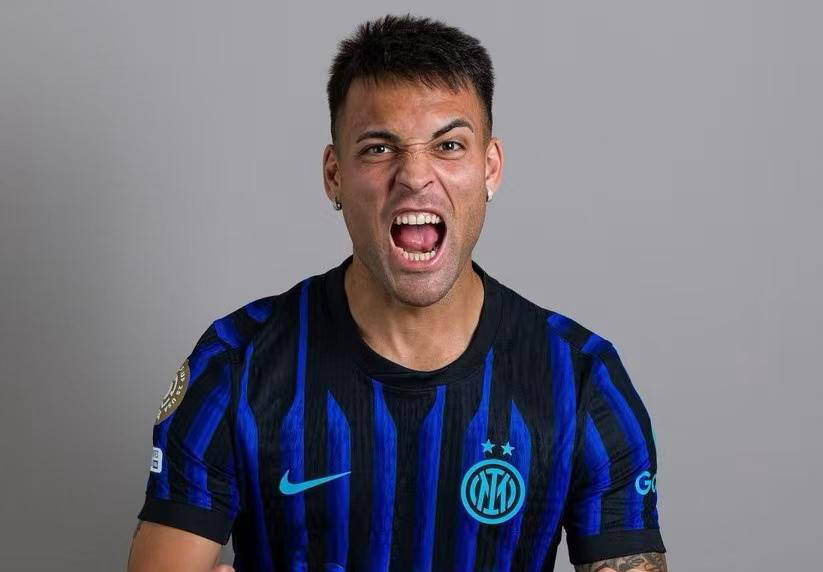 值得关注的 值得关注的