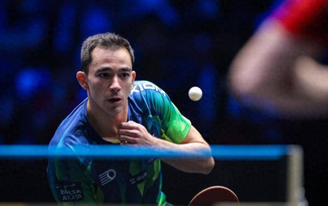 一切都格外 一切都格外