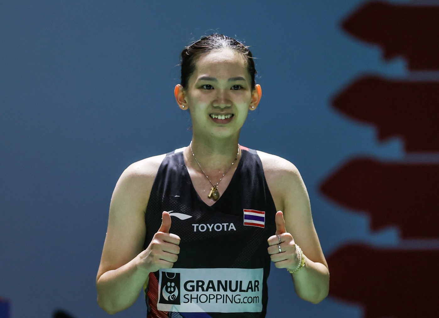 但稳定性不 但稳定性不