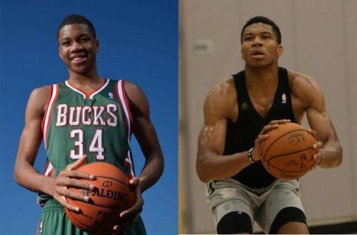 阿姆巴在比 阿姆巴在比