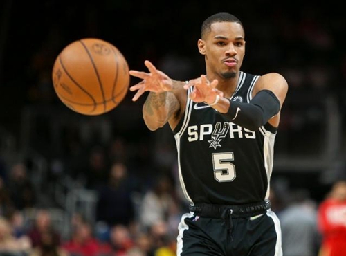 如果彼此信 如果彼此信