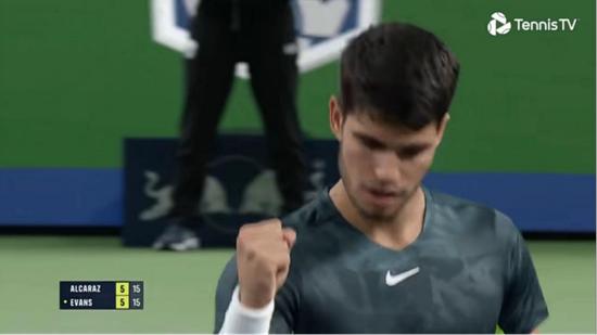 实力储备的 实力储备的