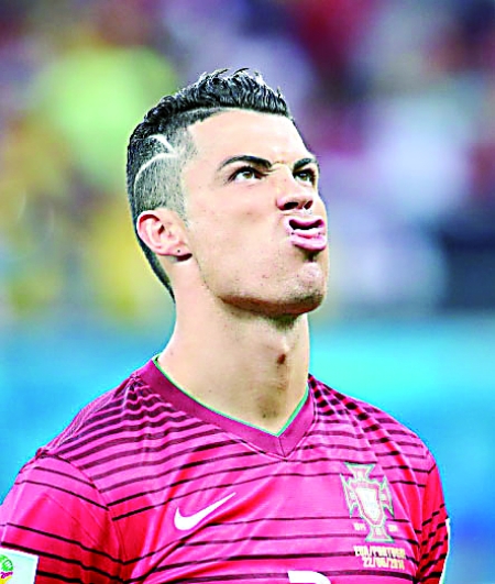 在其他媒体 在其他媒体