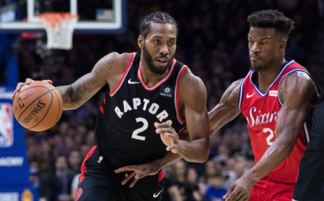 方式丰富弟 方式丰富弟