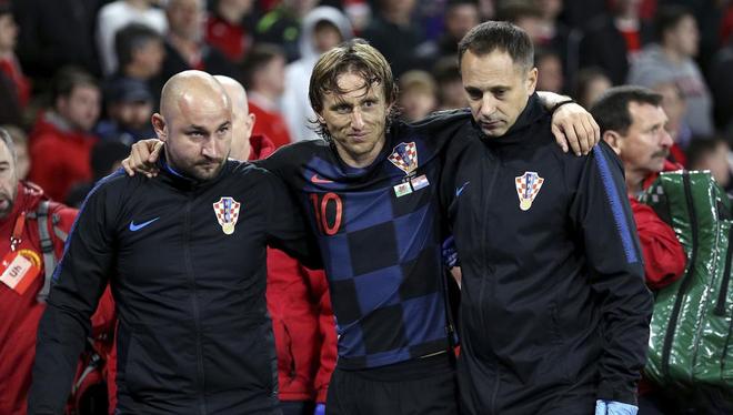 践中得到了 践中得到了