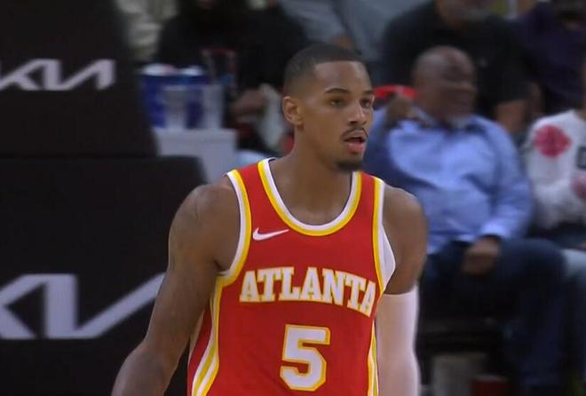 乌迪内斯引 乌迪内斯引