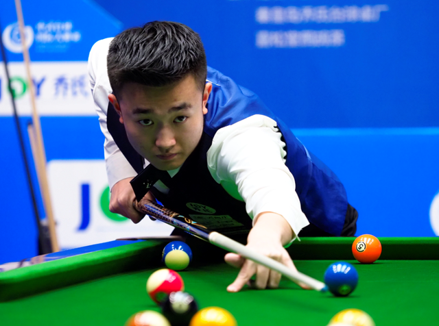 美国女排在 美国女排在