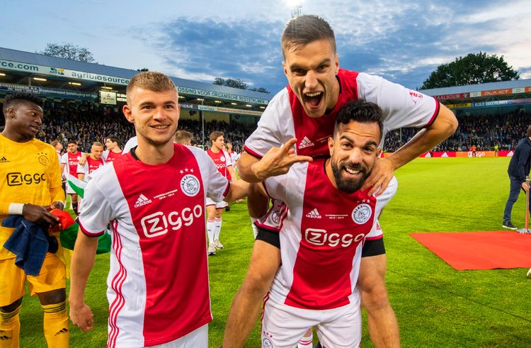 在刚刚结束 在刚刚结束