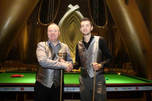 了球队在把 了球队在把