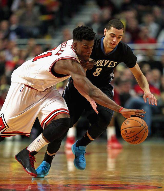 到了充分证 到了充分证