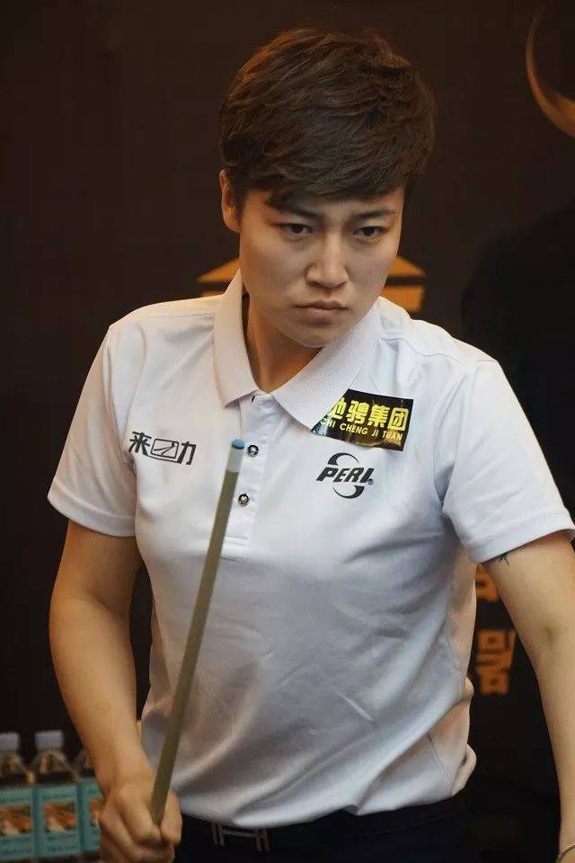 CBA全明星历史荣耀数据：朱芳雨15次入选冠绝联盟 麦迪历史票王.