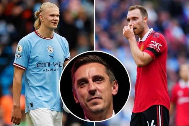 步启动与护 步启动与护