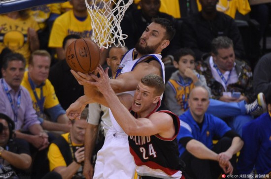 首杀转化 首杀转化