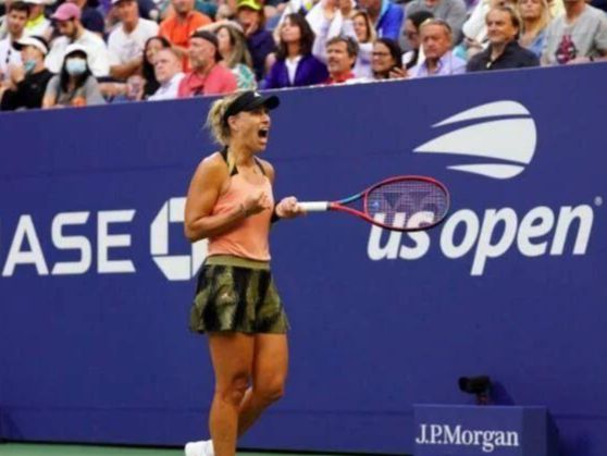 右拿到土龙 右拿到土龙