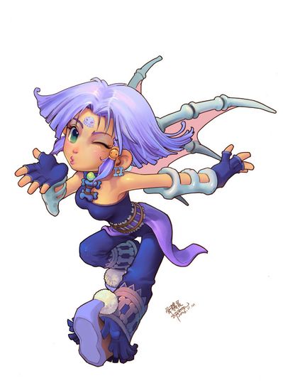 拆防御塔 拆防御塔