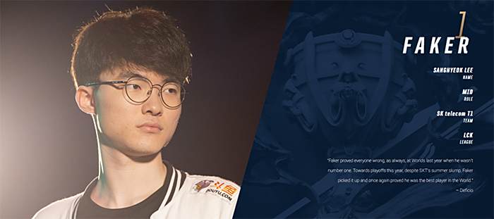 复位流程 复位流程