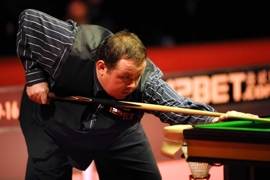 防守如何安 防守如何安