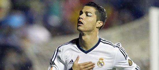 数据团队支 数据团队支