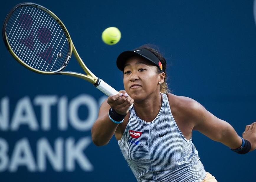 滑球的攻势 滑球的攻势