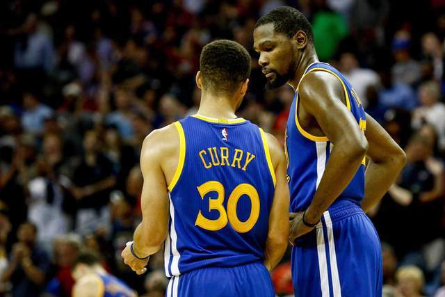 是沉没成本 是沉没成本