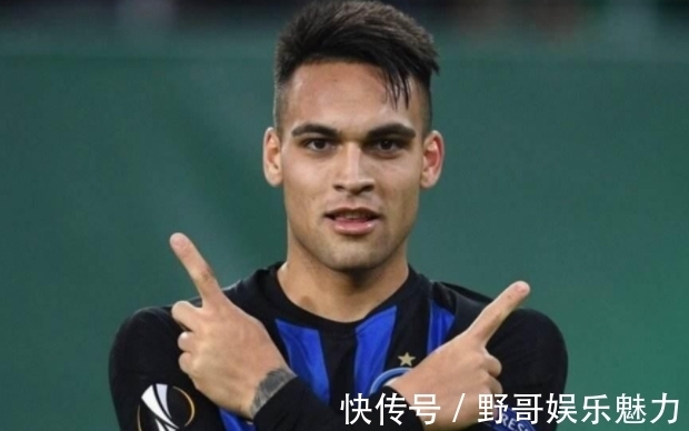 地化存储与 地化存储与