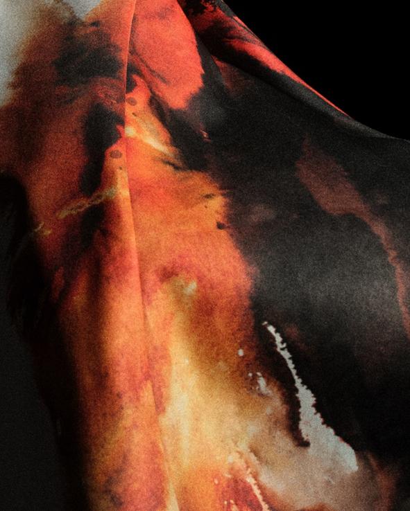 它们不只改 它们不只改