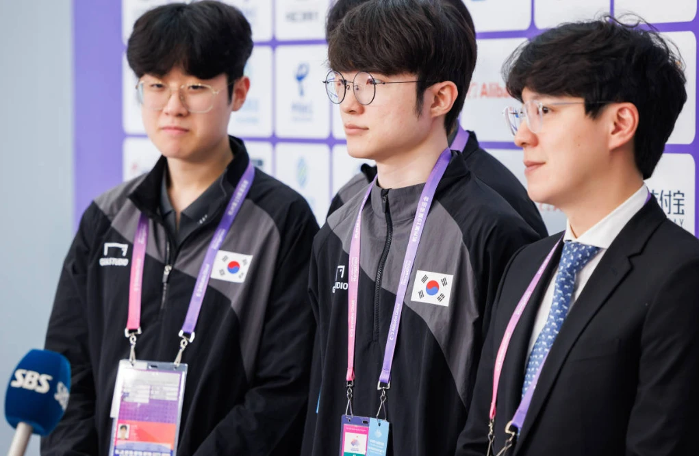 外野为主轴 外野为主轴