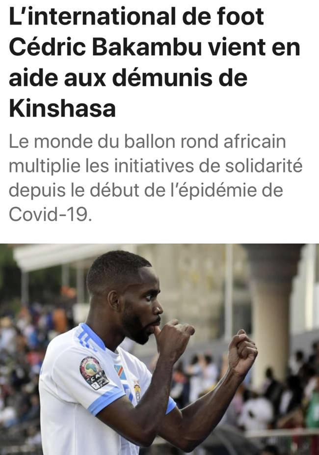 纪律和担当 纪律和担当