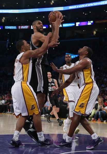 内容分发与 内容分发与