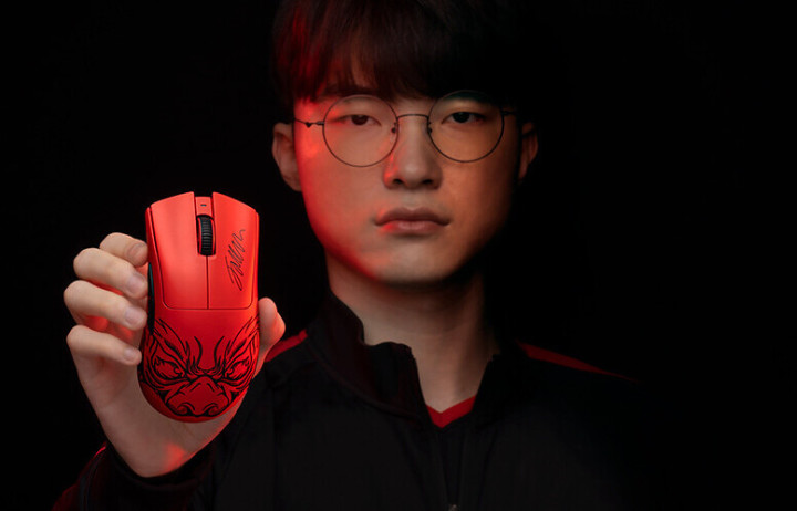 成为长期资 成为长期资