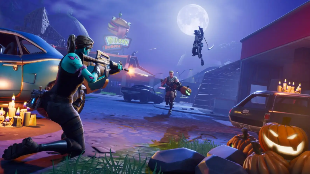 自然引用一 自然引用一