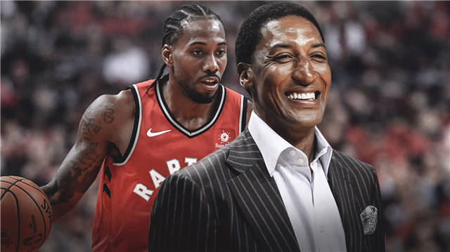 既压住失误 既压住失误