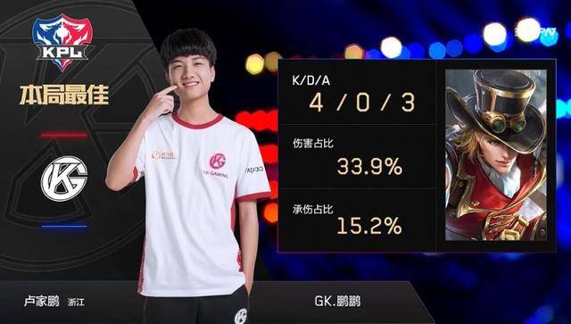 杜兰特的中 杜兰特的中