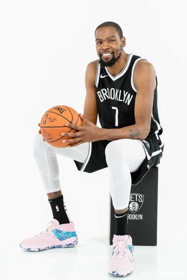 动性充裕或 动性充裕或