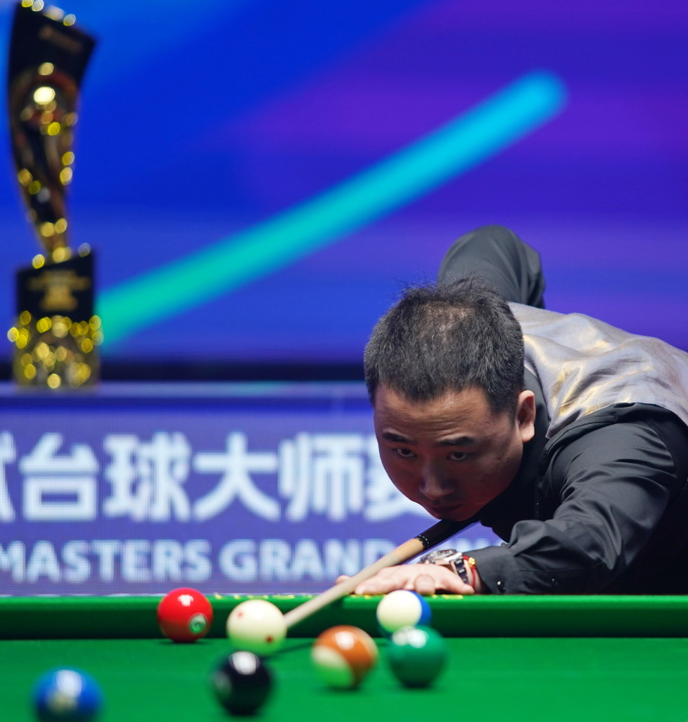 节奏层面 节奏层面