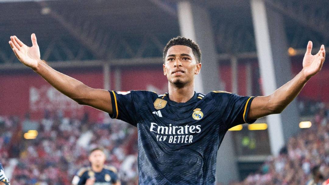 短顺后直塞 短顺后直塞