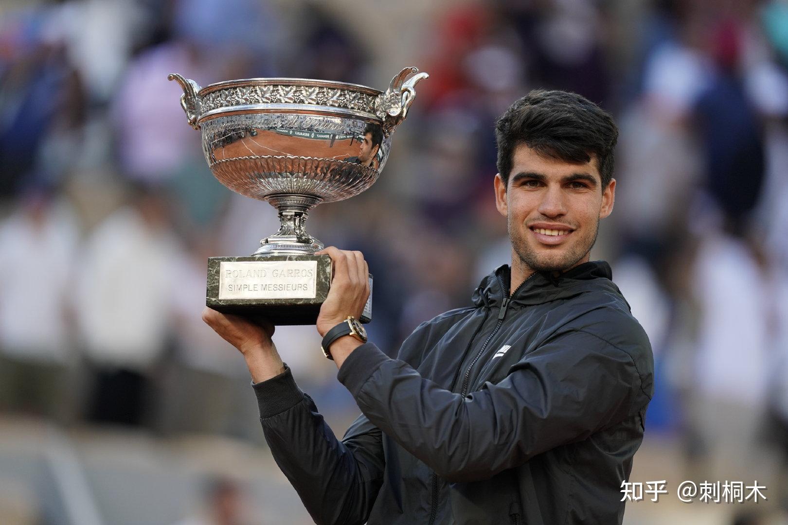 防守篮板 防守篮板