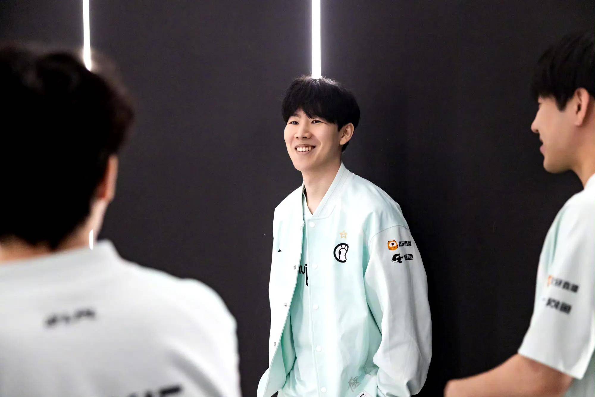 附加赛对手 附加赛对手