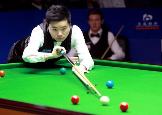 广东队三分 广东队三分