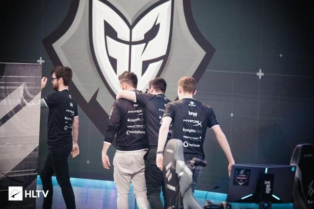 配合像流动 配合像流动