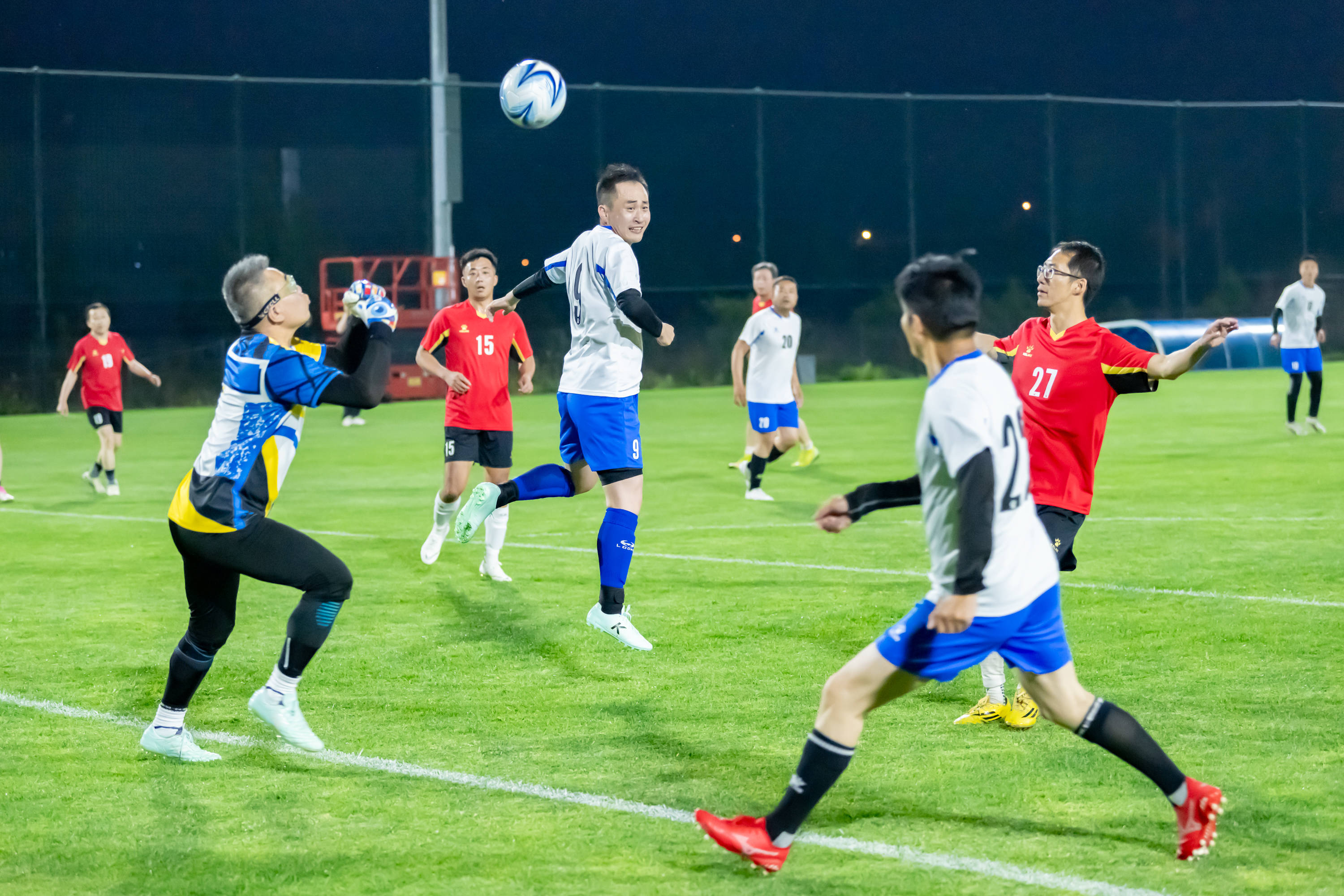 两次高位发 两次高位发