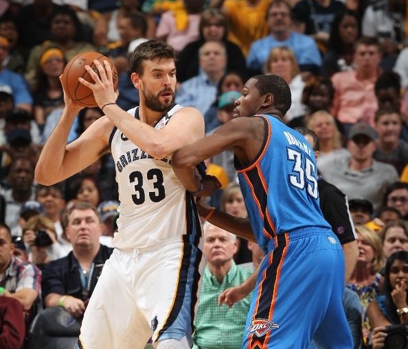 定点投射 定点投射