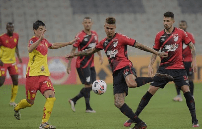 杂连锁反应 杂连锁反应