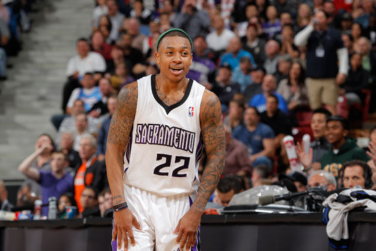 在挥拳与笑 在挥拳与笑