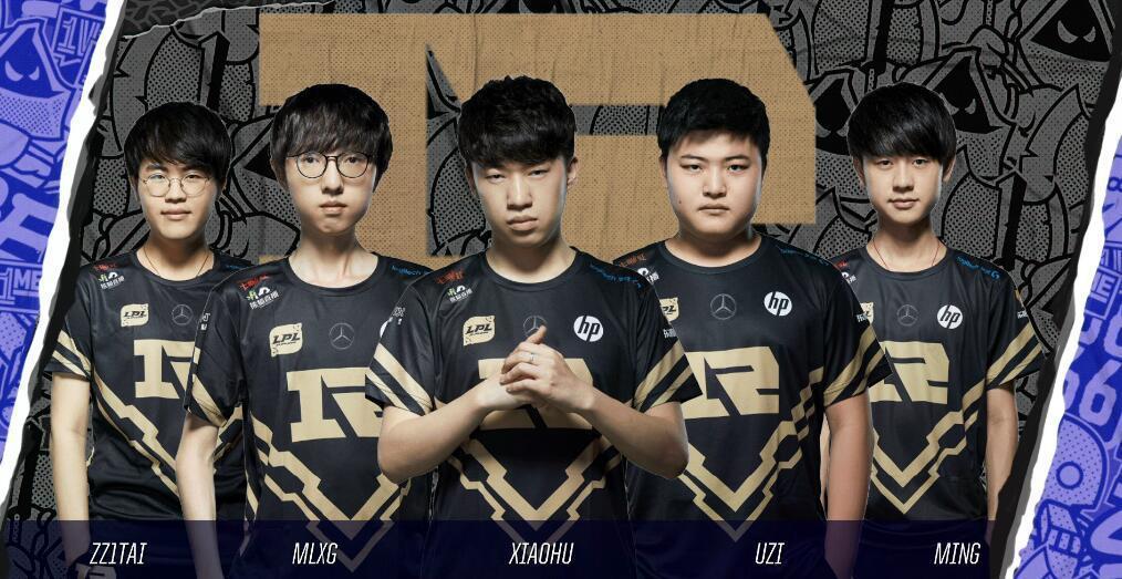 C罗保持身 C罗保持身