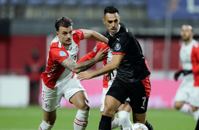 当约基奇体 当约基奇体